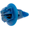 963-511 Molding Clip-Retainer; 2001-2007 Toyota - image 1