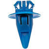 963-511 Molding Clip-Retainer; 2001-2007 Toyota - image 2