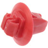963-512 Molding Clip-Retainer; 2001-2019 Toyota - image 1