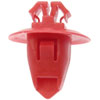963-512 Molding Clip-Retainer; 2001-2019 Toyota - image 2