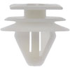 963-513 Cowl Retainer-Toyota; 2007-2018 Lexus, 2007-2018 Toyota - image 2