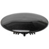 963-516 Hood Clip-Exterior-Honda; 1991-2013 Acura; 1995-2007 Honda; 1989-1991 Honda - image 2