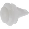 963-518 Trim Panel Clip-Honda; 22.6 mm - image 1