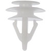 963-518 Trim Panel Clip-Honda; 22.6 mm - image 2