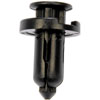 963-519 Bumper Retainer Clip-Exterior-Honda; 1995-2014 Acura; 1997-2015 Honda - image 2