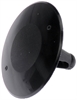 963-520 Hood Insulation Clip Head Dia. 1.18 in. Shank Long 0.65 in. Hole Dia. 0.26 in.; 1990-2006 Lexus, 1982-2005 Toyota - image 1