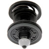 963-530BX Door Panel Clip Head Dia 0.85In Shank Long 0.51In Hole Dia .3In; 0.48 in - image 1