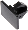 963-540 Cladding Retainer Head Dia 0.48X0.79in Shank Long 0.54in Hole Dia 0.35in; 2005-2010 Chrysler, 2005-2010 Dodge