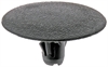 963-555 Insulation Retainer Head Dia. 1.16 in. Shank Long 0.52 in. Hole Dia 0.26 in.; 13.43 mm - image 1