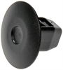 Bumper Grommet Head Dia. 0.288 In. Shank Long 0.47 In. Hole Dia. 0.35 In. - image 1