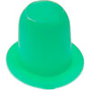 963-700BX Rocker Grommet Head Dia 0.5In Shank Lng 0.45In Hole Dia .34In; Universal Fit - image 1