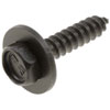 Body Bolts GM