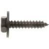 Body Bolts GM - image 2