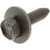 964-015 Body Bolt - GM - M8-1.25 x 30mm; 1984-1985 Chevrolet, 1982-1987 Oldsmobile