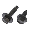 Body Bolts GM [5/16 in.-18 x 7/8 in., 1-1/4 in.] - image 1