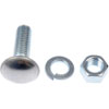 964-040 Bumper Bolt - 3/8-16 x 1-1/4 in. - image 2