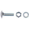 964-045 Bumper Bolt - 7/16-14 x 1-1/2 in. - image 3