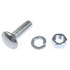 964-050 Bumper Bolt - 1/2-13 x 1-3/4 in. - image 1