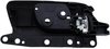 INTERIOR DOOR HANDLE - image 2