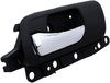 INTERIOR DOOR HANDLE - image 3