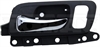 INTERIOR DOOR HANDLE - image 1