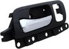 INTERIOR DOOR HANDLE - image 3