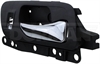 INTERIOR DOOR HANDLE - image 1