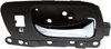 INTERIOR DOOR HANDLE - image 2