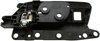 INTERIOR DOOR HANDLE - image 3