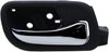 INTERIOR DOOR HANDLE - image 2