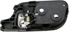 INTERIOR DOOR HANDLE - image 3
