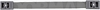 INTERIOR DOOR HANDLE - image 1