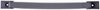INTERIOR DOOR HANDLE - image 2