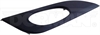 INTERIOR DOOR HANDLE - image 1