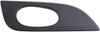 INTERIOR DOOR HANDLE - image 2