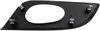INTERIOR DOOR HANDLE - image 3