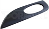 INTERIOR DOOR HANDLE - image 1