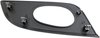 INTERIOR DOOR HANDLE - image 2