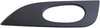 INTERIOR DOOR HANDLE - image 3