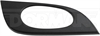 INTERIOR DOOR HANDLE - image 1