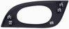 INTERIOR DOOR HANDLE - image 2