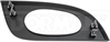 INTERIOR DOOR HANDLE - image 1