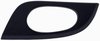 INTERIOR DOOR HANDLE - image 2