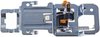 INTERIOR DOOR HANDLE - image 2
