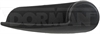 INTERIOR DOOR HANDLE - image 1