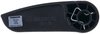 INTERIOR DOOR HANDLE - image 2