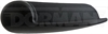 INTERIOR DOOR HANDLE - image 1