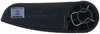 INTERIOR DOOR HANDLE - image 2