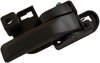INTERIOR DOOR HANDLE - image 2