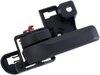 INTERIOR DOOR HANDLE - image 3